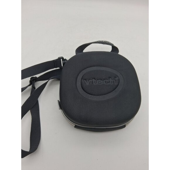 VTECH Kidizoom ACTIONCAM ACTION CAM Mountable Digital Camera w/ Case - Picture 13 of 14